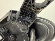 Laden Sie das Bild in den Galerie-Viewer, Frontscheinwerfer Hyundai Tucson 92102D7700 Full LED Rechts Headlight SCH2341424498uq