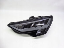 Load image into Gallery viewer, Frontscheinwerfer Audi A3 8Y0941011 Full LED Links Scheinwerfer Headlight