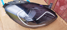 Laden Sie das Bild in den Galerie-Viewer, Frontscheinwerfer Ford Puma L1TB-13E014-LB LED Rechts Scheinwerfer Headlight SCH3962077701qv