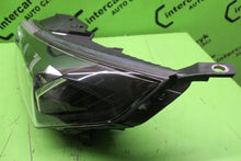 Laden Sie das Bild in den Galerie-Viewer, Frontscheinwerfer Hyundai Ioniq 92101-G2200 LED Links Scheinwerfer Headlight SCH3509462803gc