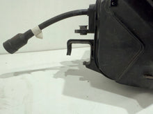 Laden Sie das Bild in den Galerie-Viewer, Frontscheinwerfer Skoda Superb 3P1941015A Links Scheinwerfer Headlight SCH7083720449wk