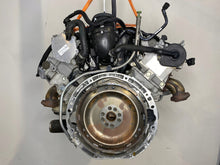 Load image into Gallery viewer, Motor Mercedes-Benz W212 272977 3.5 272PS 200kW 105TKm 2011 Benzin Komplett