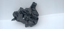 Laden Sie das Bild in den Galerie-Viewer, Frontscheinwerfer Citroën C4 III 9830649280 73243672 Full LED Rechts Headlight
