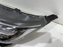 Laden Sie das Bild in den Galerie-Viewer, Frontscheinwerfer Honda Cr-V V Crv FALSE Scheinwerfer Headlight SCH4641977558ty