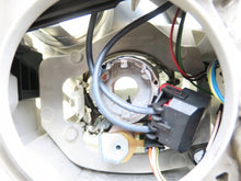 Laden Sie das Bild in den Galerie-Viewer, Frontscheinwerfer Mercedes-Benz W203 2038201759 Xenon Links Headlight SCH3675021704kq
