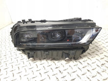 Load image into Gallery viewer, Frontscheinwerfer BMW X7 G07 5A8D318-01 Full LED Rechts Scheinwerfer Headlight SCH6738028505do