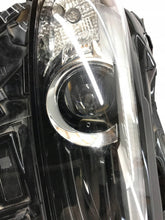 Laden Sie das Bild in den Galerie-Viewer, Frontscheinwerfer Mazda 3 BCJH-51030 Rechts Scheinwerfer Headlight SCH2645078466rj