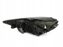 Load image into Gallery viewer, Frontscheinwerfer Audi A6 C8 4K0941034 LED Rechts Scheinwerfer Headlight