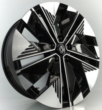 Laden Sie das Bild in den Galerie-Viewer, 4x Alufelge 19 Zoll 7.5" 5x114.3 46ET 403002266R Renault E-Tech Rim Wheel FEL3147678122kv