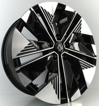 Load image into Gallery viewer, 4x Alufelge 19 Zoll 7.5" 5x114.3 46ET 403002266R Renault E-Tech Rim Wheel FEL3147678122kv