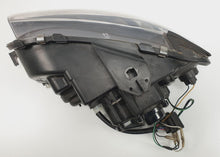 Load image into Gallery viewer, Frontscheinwerfer Audi A3 SK3401-ADA303 Rechts Scheinwerfer Headlight