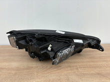 Load image into Gallery viewer, Frontscheinwerfer Volvo S60 V60 32228817 Full LED Links Scheinwerfer Headlight SCH7599241023vr