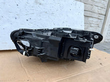 Laden Sie das Bild in den Galerie-Viewer, Frontscheinwerfer BMW X2 F39 8738186 Full LED Rechts Scheinwerfer Headlight SCH9479177582rl