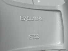 Load image into Gallery viewer, 4x Alufelge 18 Zoll 7.5" 5x130 53ET 4L0071498F Audi Rim Wheel FEL1550211605sz