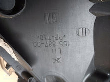 Load image into Gallery viewer, Frontscheinwerfer Opel Signum Vectra C 15588700 15588800 Xenon Rechts oder Links SCH5479262835sx