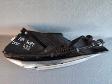 Load image into Gallery viewer, Frontscheinwerfer Audi A5 8W6941034D LED Rechts Scheinwerfer Headlight