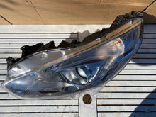 Laden Sie das Bild in den Galerie-Viewer, Frontscheinwerfer Ford Galaxy 90074996 EM2B-13W030-AJ Links Headlight SCH7204085829pk
