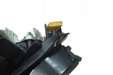 Laden Sie das Bild in den Galerie-Viewer, Frontscheinwerfer VW Golf VIII 5H1941006 LED Rechts Scheinwerfer Headlight SCH9861575914jc