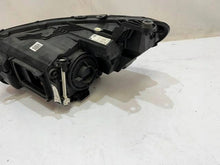 Load image into Gallery viewer, Frontscheinwerfer Mercedes-Benz Cls A2579062402 LED Rechts Headlight SCH9552371236es