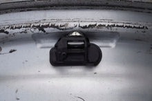 Load image into Gallery viewer, 4x Alufelge 16 Zoll 6.5" 5x112 49ET 2464010500 Mercedes-Benz W246 Rim Wheel FEL3850755682we