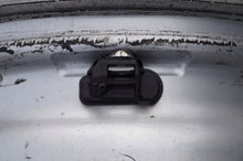 Load image into Gallery viewer, 4x Alufelge 16 Zoll 6.5" 5x112 49ET 2464010500 Mercedes-Benz W246 Rim Wheel FEL3850755682we