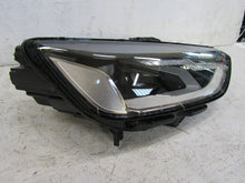 Load image into Gallery viewer, Frontscheinwerfer Audi A4 B9 8W0941012 Rechts Scheinwerfer Headlight