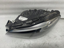 Load image into Gallery viewer, Frontscheinwerfer BMW 5 F11 F10 7317131 Xenon Links Scheinwerfer Headlight SCH4175875928fd