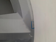 Load image into Gallery viewer, 1x Alufelge 19 Zoll 8.0" 5x112 28ET Glanz Silber 4M0601025F Audi Rim Wheel FEL2046752489md