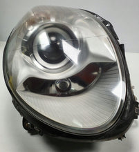 Laden Sie das Bild in den Galerie-Viewer, Frontscheinwerfer Mercedes-Benz W251 A2518202261 Xenon Rechts Headlight