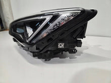 Load image into Gallery viewer, Frontscheinwerfer Seat Leon 5FB941007F Full LED Links Scheinwerfer Headlight SCH8646197871ea