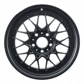 1x Alufelge 17 Zoll 7.5