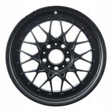 Load image into Gallery viewer, 1x Alufelge 17 Zoll 7.5" 5x120 2227647 BMW E36 Rim Wheel FEL8530555966tn
