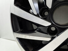 Laden Sie das Bild in den Galerie-Viewer, 1x Alufelge 16 Zoll 6.5" 5x112 46ET 5G0601025DS VW Rim Wheel FEL9238302461hy