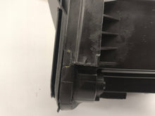 Load image into Gallery viewer, Frontscheinwerfer Mercedes-Benz Gle A1679068607 Rechts Scheinwerfer Headlight SCH9995241439sc
