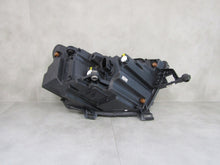 Laden Sie das Bild in den Galerie-Viewer, Frontscheinwerfer Skoda Kamiq 658941015 LED Links Scheinwerfer Headlight SCH5282794801px