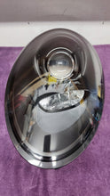 Laden Sie das Bild in den Galerie-Viewer, Frontscheinwerfer Porsche 911 991 Carrera 99163199302 Xenon Links Headlight SCH9210656779bm
