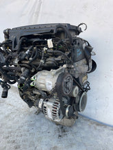 Laden Sie das Bild in den Galerie-Viewer, Motor Fiat Tipo 940B7000 1.4 T-JET 120PS 88kW 140TKm 2017 Benzin Engine Komplett MOT4868110881it