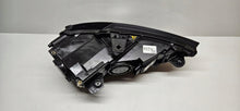 Load image into Gallery viewer, Frontscheinwerfer Audi A3 8V0941005 Xenon Links Scheinwerfer Headlight SCH4163803499ng