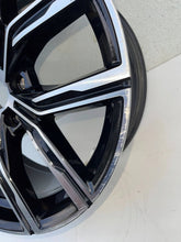 Load image into Gallery viewer, 1x Alufelge 19 Zoll 6883526 BMW 3 G21 G20 Rim Wheel FEL1769748762xy