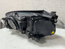 Load image into Gallery viewer, Frontscheinwerfer VW Golf VII 90024306 Xenon Rechts Scheinwerfer Headlight SCH7603891105ge
