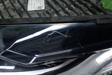 Laden Sie das Bild in den Galerie-Viewer, Frontscheinwerfer Volvo Xc60 II 31420417 Links Scheinwerfer Headlight SCH4439943156zc