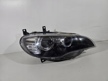 Load image into Gallery viewer, Frontscheinwerfer BMW X6 E71 I 120220261901 Rechts Scheinwerfer Headlight SCH1521652062lm