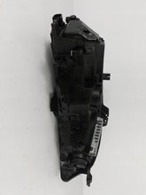 Laden Sie das Bild in den Galerie-Viewer, Frontscheinwerfer Audi A4 B9 8W0941036H Rechts Scheinwerfer Headlight