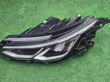 Laden Sie das Bild in den Galerie-Viewer, Frontscheinwerfer VW Golf VIII 5H1941005C Links Scheinwerfer Headlight SCH1343498721qb