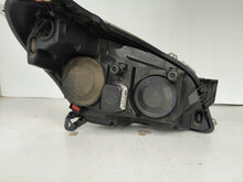 Load image into Gallery viewer, Frontscheinwerfer Opel Astra 24451032 Links Scheinwerfer Headlight SCH5483054069zq