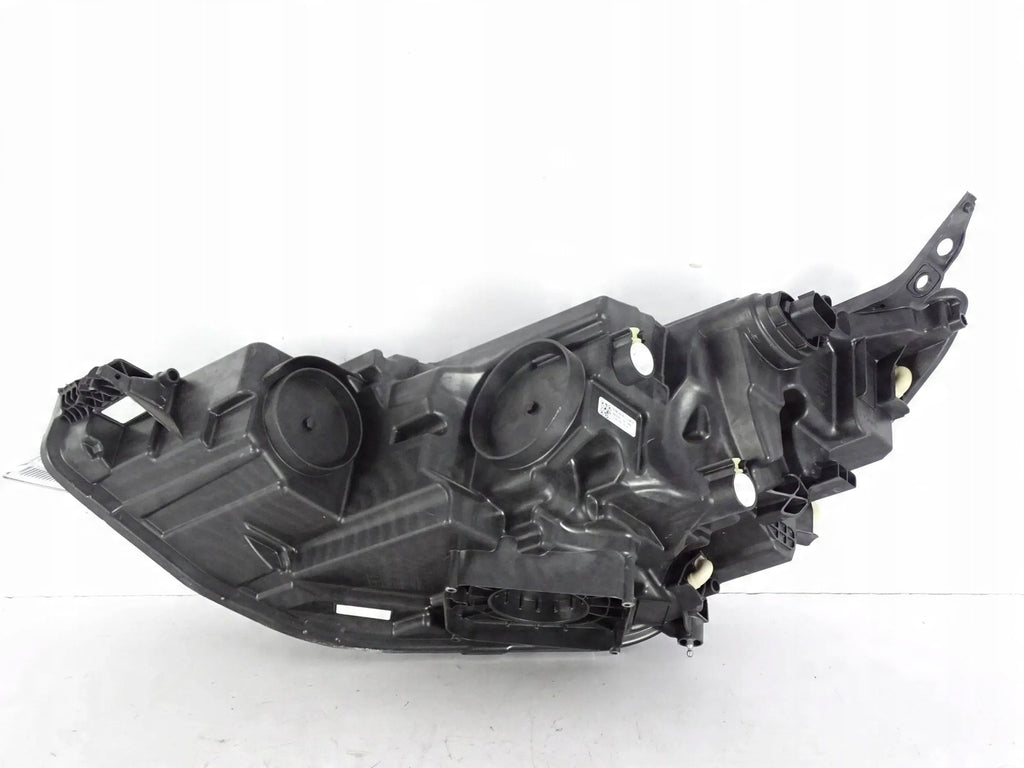 Frontscheinwerfer Ford Transit Custom PZ3113E014 Rechts Scheinwerfer Headlight