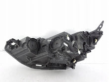 Laden Sie das Bild in den Galerie-Viewer, Frontscheinwerfer Ford Transit Custom PZ3113E014 Rechts Scheinwerfer Headlight