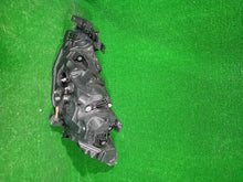 Laden Sie das Bild in den Galerie-Viewer, Frontscheinwerfer Mazda 6 Gj GRF5-51030 GRF5-51030GRF5-51030 LED Rechts SCH6866964735ns
