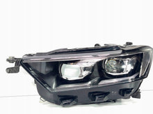 Laden Sie das Bild in den Galerie-Viewer, Frontscheinwerfer VW T-Roc 2GA941035R Links Scheinwerfer Headlight SCH1285375770et