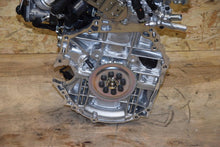 Laden Sie das Bild in den Galerie-Viewer, Motor Lexus Ux XM20A-U91C 2.0 152PS 112kW 4TKm 2018 Hybrid Engine Komplett MOT6750867383qe